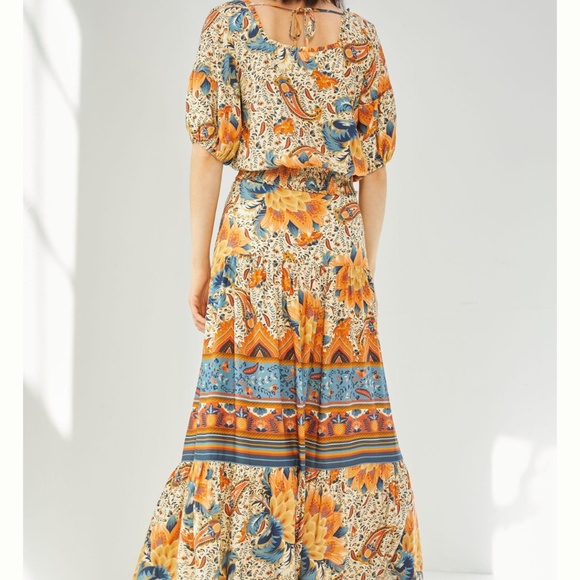 Farm Rio 2 piece matching sets - Picture 2 of 8